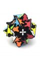 Головоломка «Gear Cube» (шестеренчатый кубик 3х3) QiYi MoFangGe 