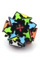 Головоломка «Gear Cube» (шестеренчатый кубик 3х3) QiYi MoFangGe 