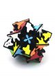 Головоломка «Gear Cube» (шестеренчатый кубик 3х3) QiYi MoFangGe 