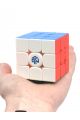Кубик Рубика «GAN 11 Air 3x3» 