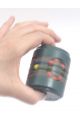 Головоломка-спиннер банка «Fidget Cans» / Головоломка для пальцев