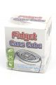 Головоломка-спиннер банка «Fidget Cans» / Головоломка для пальцев