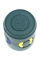 Головоломка-спиннер банка «Fidget Cans» / Головоломка для пальцев