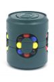 Головоломка-спиннер банка «Fidget Cans» / Головоломка для пальцев