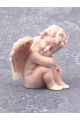 Фигурка сувенирная «Маленький ангелок» 