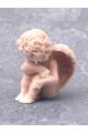 Фигурка сувенирная «Маленький ангелок» 