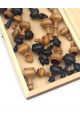 Шахматы «Gamestil» фигуры Бочата 40x40 см