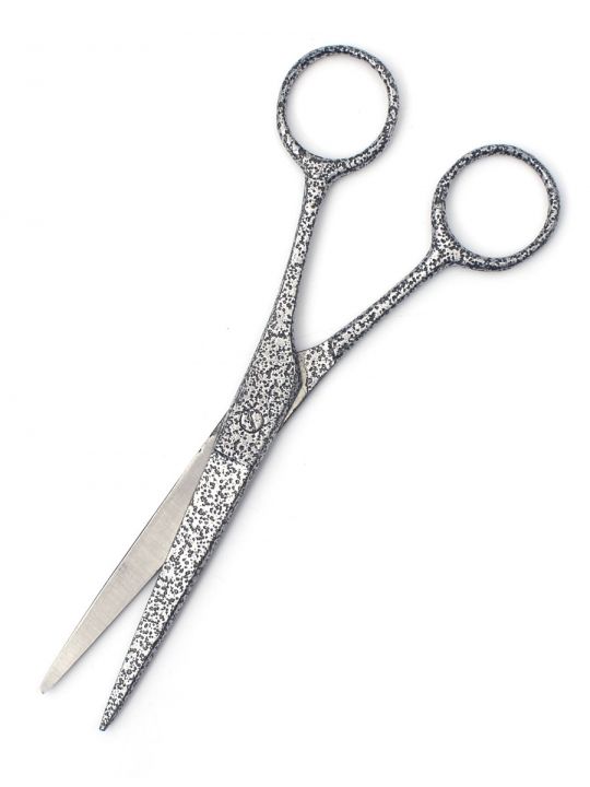 Ножницы для рукоделия «Profi» длина лезвия 7 см