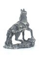 Статуэтка «Богатырский конь» 