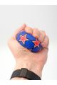 Эспандер кистевой «Мяч» диаметр 63 мм