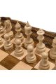 Нарды + шахматы + шашки «Арарат» мастер Грачия Оганян 3 в 1