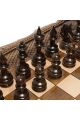 Нарды + шахматы + шашки «Арарат» мастер Грачия Оганян 3 в 1