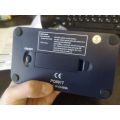Фото из отзыва покупателя