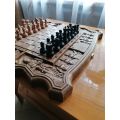 Фото из отзыва покупателя