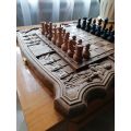 Фото из отзыва покупателя