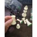Фото из отзыва покупателя