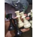 Фото из отзыва покупателя