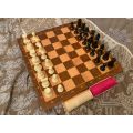 Фото из отзыва покупателя