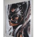 Фото из отзыва покупателя