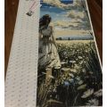 Фото из отзыва покупателя