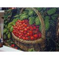 Фото из отзыва покупателя