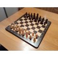 Фото из отзыва покупателя