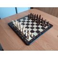 Фото из отзыва покупателя