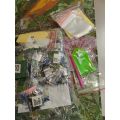 Фото из отзыва покупателя