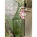 Фото из отзыва покупателя