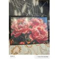 Фото из отзыва покупателя
