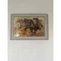 Фото из отзыва покупателя