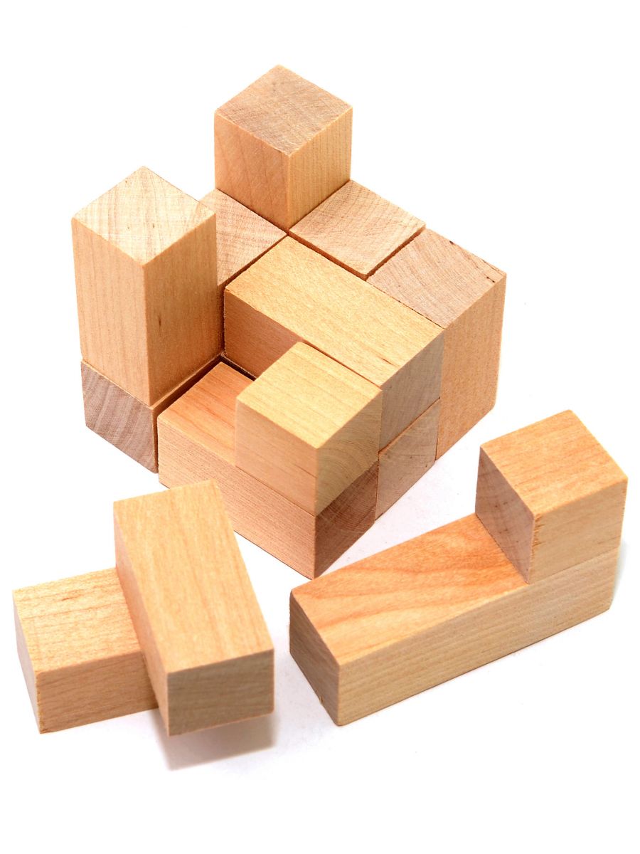 Собрать головоломку из дерева. IQ Puzzle Wooden кубик 3х3. Головоломка куб деревянный 3х3. Пит Хейн кубики сома. Деревянный кубик-Тетрис (кубик Никитина).