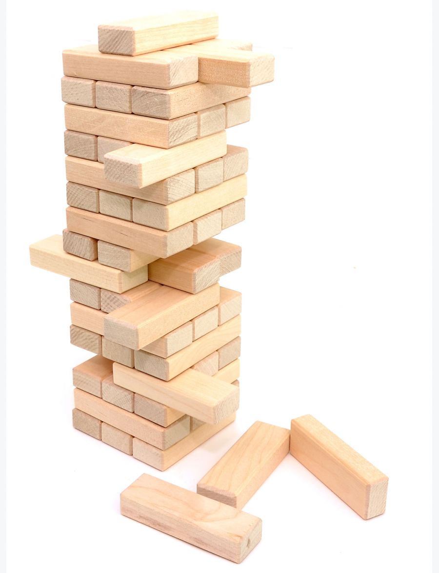 Игру джанга. Джанго башня. Шахматы,Домино,Jenga. Дженга бруски.