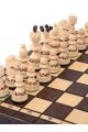 Шахматы «Изумруд-3»