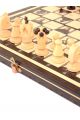 Шахматы + 2 игры «Империя»