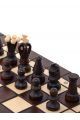 Шахматы + шашки «Скандинавские»