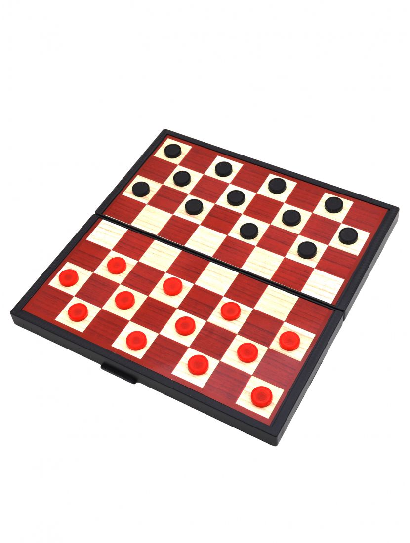 играть в шахматы нарды карты домино с компьютером