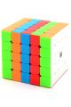 Кубик «MF5S» Cubing Classroom MoYu 5x5x5 цветной