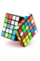 Кубик «AoHu» 5x5x5 чёрный