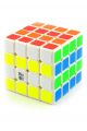 Кубик Рубика «QiYuan» 4x4x4 белый