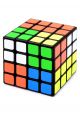 Кубик Рубика «QiYuan» 4x4x4 чёрный
