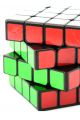 Кубик Рубика «WuQue» 4x4x4 QiYi