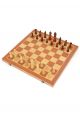 Нарды + шахматы + шашки «Прованс» 3 в 1
