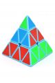 Пирамидка «JinZita» эксклюзивный цвет