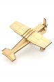 Конструктор «Cessna 172 Skyhawk» 3D