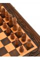 Нарды + шахматы + шашки «Армянские»