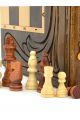 Нарды + шахматы + шашки «Армянские»
