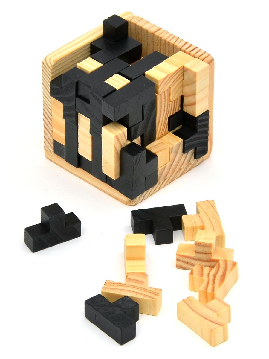 Головоломка с кубами геншин. Kairstos-Cube деревянная головоломка. Деревянная головоломка куб Дюбуа. Головоломка Cub-70. Rosan кубик головоломка из дерева 12 деталей.