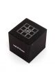 Кубик Рубика «Valk 3 Power» 3x3