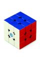 Кубик Рубика «GANS 356 R» 3x3